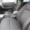 nissan dualis 2008 646828-Y2025050263F-21 image 11