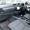 toyota hilux 2017 -TOYOTA--Hilux QDF-GUN125--GUN125-3900289---TOYOTA--Hilux QDF-GUN125--GUN125-3900289- image 5