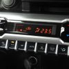 suzuki xbee 2023 -SUZUKI--XBEE MN71S--306997---SUZUKI--XBEE MN71S--306997- image 4