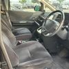 toyota vellfire 2010 -TOYOTA--Vellfire DBA-ANH20W--ANH20-8163568---TOYOTA--Vellfire DBA-ANH20W--ANH20-8163568- image 22
