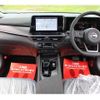 nissan aura 2025 -NISSAN 【富山 301ﾌ7950】--AURA FE13--419192---NISSAN 【富山 301ﾌ7950】--AURA FE13--419192- image 7