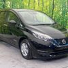 nissan note 2017 -NISSAN--Note DAA-HE12--HE12-023502---NISSAN--Note DAA-HE12--HE12-023502- image 17