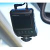 honda cr-v 2019 -HONDA--CR-V 6AA-RT6--RT6-1002423---HONDA--CR-V 6AA-RT6--RT6-1002423- image 13