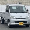 toyota liteace-truck 2011 GOO_NET_EXCHANGE_0403464A30241226W001 image 3