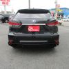 lexus rx 2020 -LEXUS--Lexus RX DAA-GYL25W--GYL25-0022243---LEXUS--Lexus RX DAA-GYL25W--GYL25-0022243- image 8