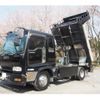 isuzu forward 2006 CFJ1648862 image 9