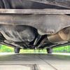 daihatsu cast 2015 quick_quick_LA260S_LA260S-0001144 image 20