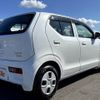 suzuki alto 2015 -SUZUKI--Alto DBA-HA36S--HA36S-236669---SUZUKI--Alto DBA-HA36S--HA36S-236669- image 15