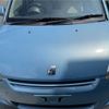 toyota passo 2008 TE2796 image 3