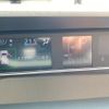 daihatsu tanto 2020 -DAIHATSU--Tanto 6BA-LA650S--LA650S-0069785---DAIHATSU--Tanto 6BA-LA650S--LA650S-0069785- image 30