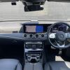 mercedes-benz e-class 2019 -MERCEDES-BENZ--Benz E Class LDA-213004C--WDD2130042A594807---MERCEDES-BENZ--Benz E Class LDA-213004C--WDD2130042A594807- image 17