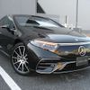 mercedes-benz mercedes-benz-others 2023 CFJ1776375 image 9