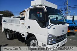 mazda titan 2013 quick_quick_TKG-LJR85A_LJR85-7003328