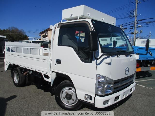 mazda titan 2013 quick_quick_TKG-LJR85A_LJR85-7003328 image 1