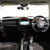 mini mini-others 2017 quick_quick_XS15_WMWXS520602F21120 image 4