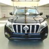 toyota land-cruiser-prado 2014 ENHANCEAUTO_1_ea287560 image 8