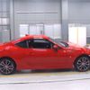 toyota 86 2017 -TOYOTA 【なにわ 340す86】--86 ZN6-074686---TOYOTA 【なにわ 340す86】--86 ZN6-074686- image 4