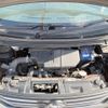 nissan dayz-roox 2017 -NISSAN--DAYZ Roox DBA-B21A--B21A-0338792---NISSAN--DAYZ Roox DBA-B21A--B21A-0338792- image 19