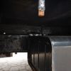 mitsubishi-fuso fighter 2003 CFJ0377003 image 24
