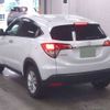 honda vezel 2019 -HONDA 【愛媛 341ﾆ 39】--VEZEL DBA-RU1--RU1-1327303---HONDA 【愛媛 341ﾆ 39】--VEZEL DBA-RU1--RU1-1327303- image 4