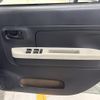 daihatsu mira-tocot 2019 quick_quick_DBA-LA550S_LA550S-0028692 image 14