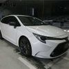 toyota corolla-touring-wagon 2021 CFJ1790868 image 10