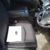 nissan serena 2011 -NISSAN--Serena FC26-016473---NISSAN--Serena FC26-016473- image 9