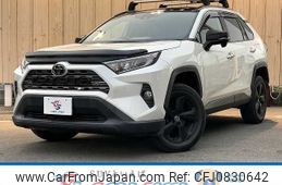 toyota rav4 2019 -TOYOTA--RAV4 6BA-MXAA54--MXAA54-4007998---TOYOTA--RAV4 6BA-MXAA54--MXAA54-4007998-