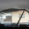 toyota voxy 2014 CFJ1647691 image 12