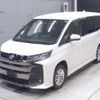 toyota noah 2022 -TOYOTA--Noah ZWR95W-0008623---TOYOTA--Noah ZWR95W-0008623- image 1