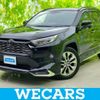 toyota rav4 2020 quick_quick_6BA-MXAA54_MXAA54-4021724 image 1