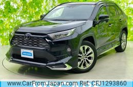 toyota rav4 2020 quick_quick_6BA-MXAA54_MXAA54-4021724