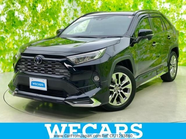 toyota rav4 2020 quick_quick_6BA-MXAA54_MXAA54-4021724 image 1