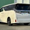 toyota vellfire 2018 -TOYOTA--Vellfire DBA-AGH30W--AGH30-0179533---TOYOTA--Vellfire DBA-AGH30W--AGH30-0179533- image 15