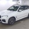 bmw x3 2018 quick_quick_LDA-TX20_WBATX32000LB31337 image 5