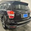 subaru forester 2013 -SUBARU--Forester DBA-SJG--SJG-009448---SUBARU--Forester DBA-SJG--SJG-009448- image 7
