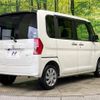 daihatsu tanto 2017 -DAIHATSU--Tanto DBA-LA600S--LA600S-0557590---DAIHATSU--Tanto DBA-LA600S--LA600S-0557590- image 18