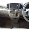suzuki spacia 2013 -SUZUKI 【尾張小牧 581ﾋ3373】--Spacia DBA-MK32S--MK32S-146491---SUZUKI 【尾張小牧 581ﾋ3373】--Spacia DBA-MK32S--MK32S-146491- image 23