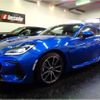 subaru brz 2022 -SUBARU--BRZ ZD8--ZD8-011686---SUBARU--BRZ ZD8--ZD8-011686- image 34