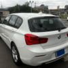 bmw 1-series 2018 CFJ1681599 image 2