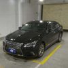 lexus ls 2014 -LEXUS 【鹿児島 330ﾈ8315】--Lexus LS UVF45--UVF45-5019750---LEXUS 【鹿児島 330ﾈ8315】--Lexus LS UVF45--UVF45-5019750- image 5