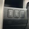 toyota noah 2013 -TOYOTA--Noah DBA-ZRR70G--ZRR70-0581642---TOYOTA--Noah DBA-ZRR70G--ZRR70-0581642- image 4