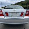 toyota premio 2006 ENHANCEAUTO_1_ea270246 image 4