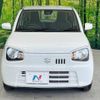 suzuki alto 2019 -SUZUKI--Alto DBA-HA36S--HA36S-516278---SUZUKI--Alto DBA-HA36S--HA36S-516278- image 15