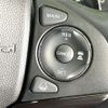 honda vezel 2021 CFJ1697950 image 6