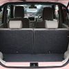 suzuki alto-lapin 2016 quick_quick_HE33S_HE33S-117755 image 17