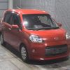 toyota porte 2015 -TOYOTA--Porte NSP141-8013235---TOYOTA--Porte NSP141-8013235- image 7