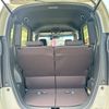 honda n-box 2017 CFJ1814243 image 31