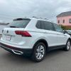 volkswagen tiguan 2022 -VOLKSWAGEN--VW Tiguan 3BA-5NDPC--WVGZZZ5NZNW070847---VOLKSWAGEN--VW Tiguan 3BA-5NDPC--WVGZZZ5NZNW070847- image 5