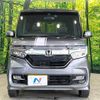honda n-box 2018 quick_quick_JF3_JF3-2057135 image 14